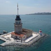 31087068 maiden tower