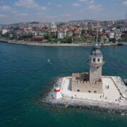 31087069 maiden tower