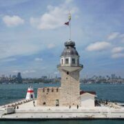 31087070 maiden tower