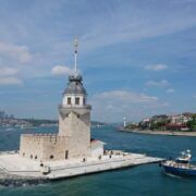 31087071 maiden tower