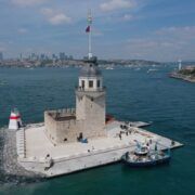 31087072 maiden tower