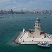 31087073 maiden tower