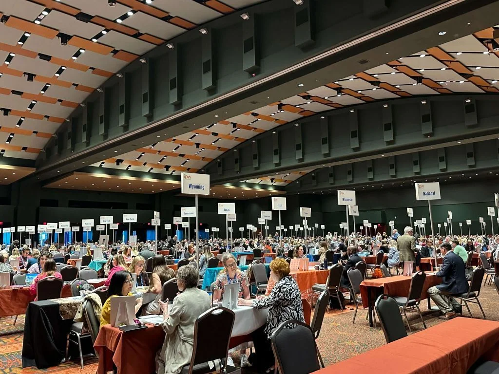 IPW MediaMarketplace