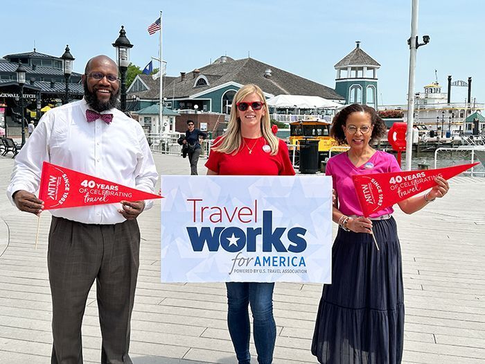 Travel Works 5 opt