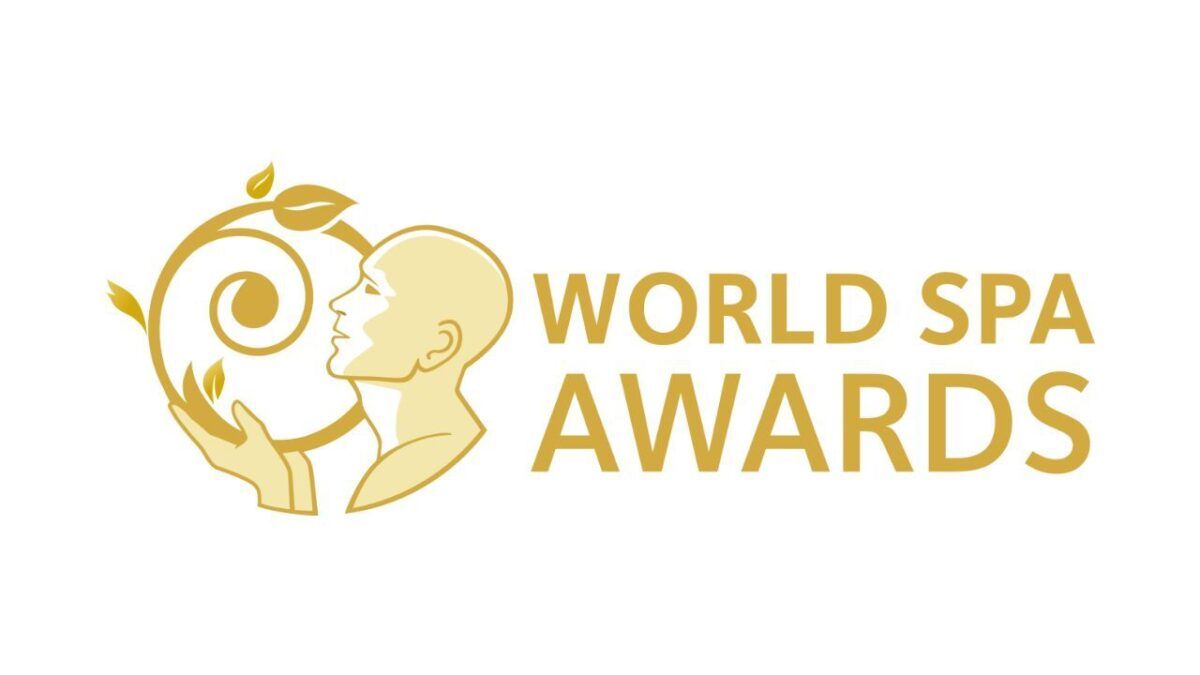 World Spa Awards