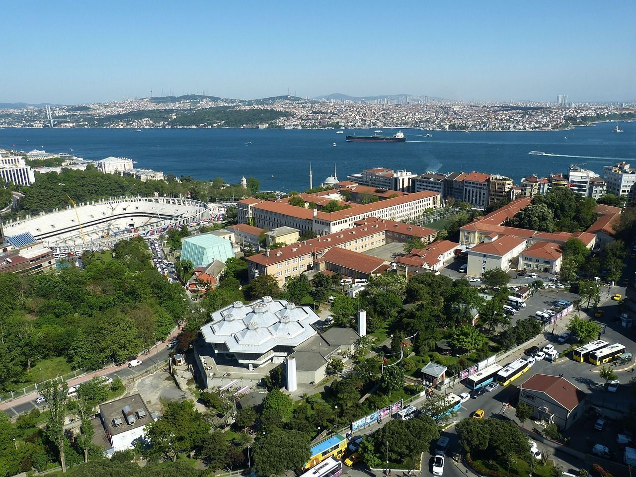 bjk besiktas 782332