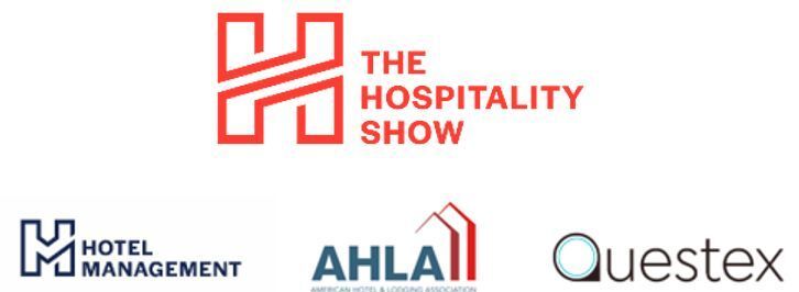 The Hospitality Show 2024 To Be Held In San Antonio 5 The Hospitality Show