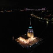 night31105238 maiden tower