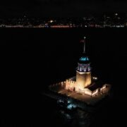 night31105255 maiden tower