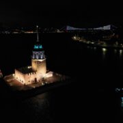 night31105260 maiden tower