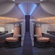 flydubai Business Suite