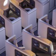 the business suite flydubai3