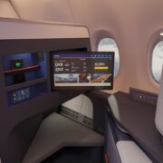 the business suite flydubai4