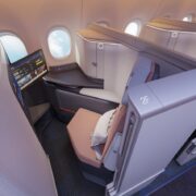 the business suite flydubai6
