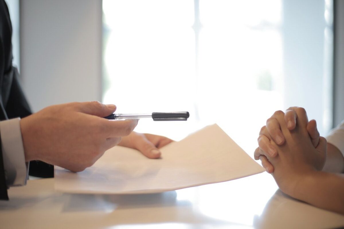 Top 12 Tips On How To Write An Exceptional Argumentative Essay 2 Argumentative Essay Writing