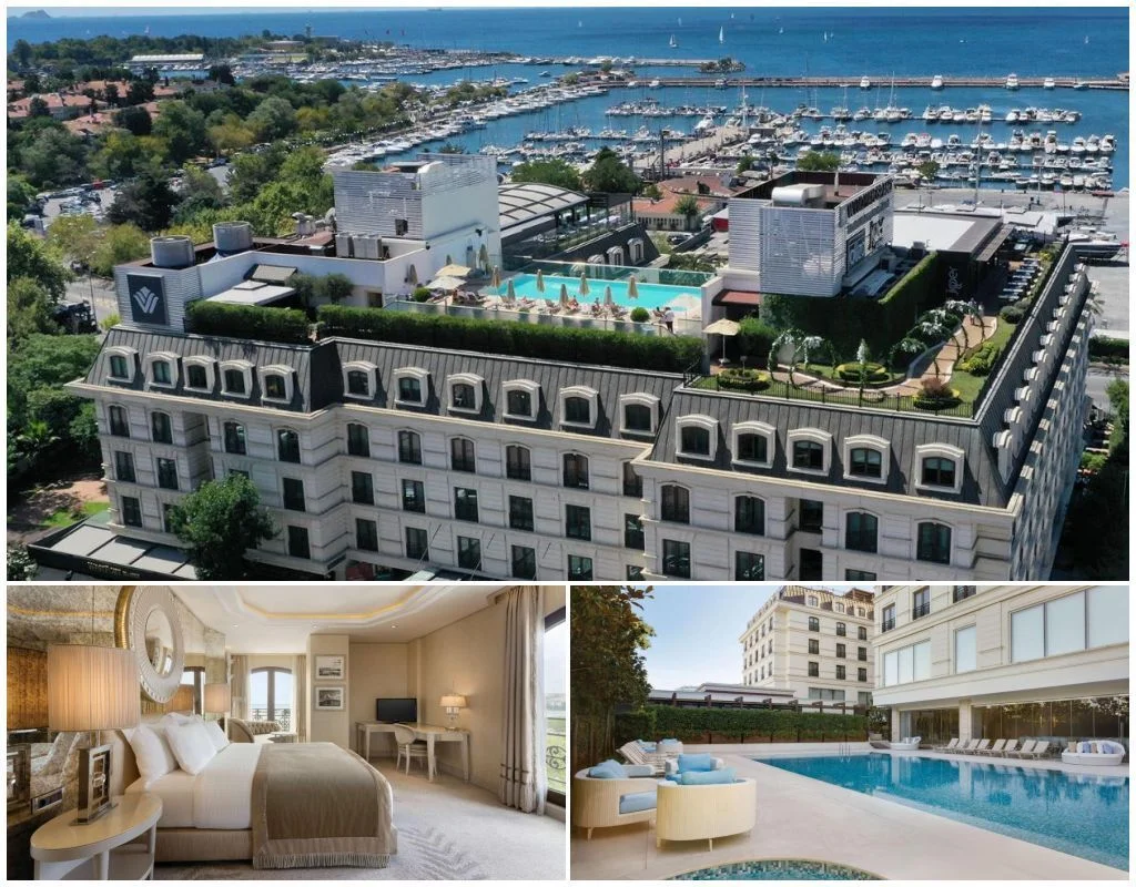 wyndham kalamis collage