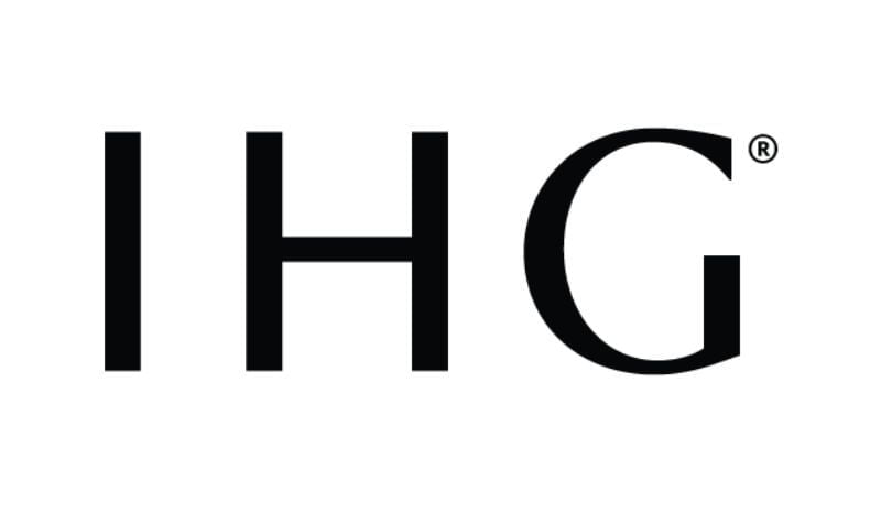 IHG