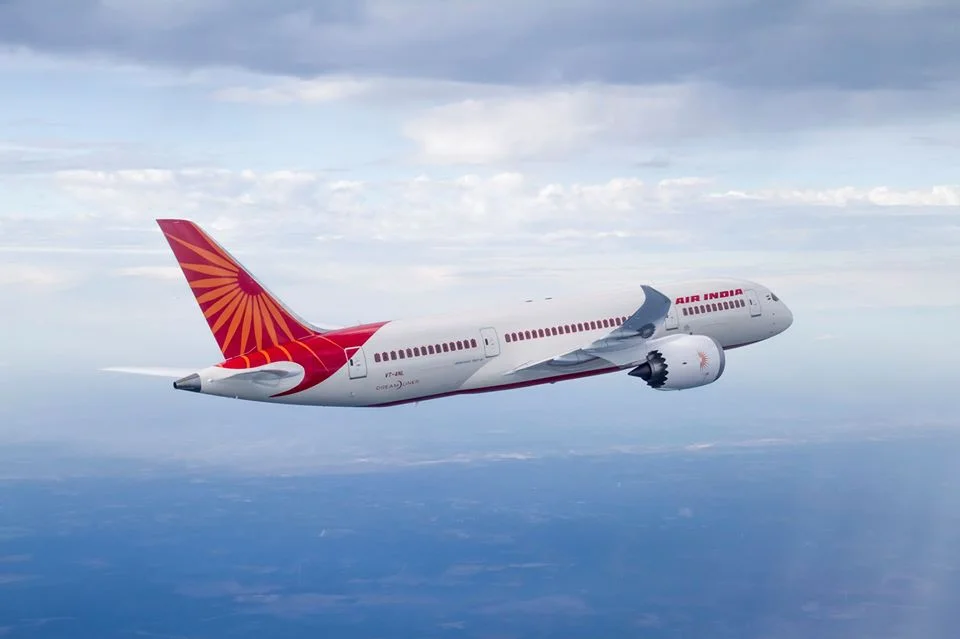 Air India