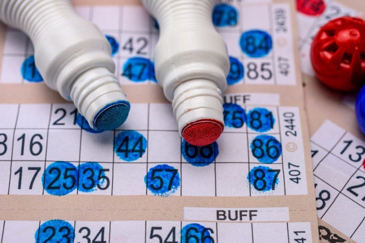 best Bingo venues around the world