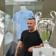 champions festival1178 istanbul