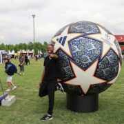 champions festival1182 istanbul