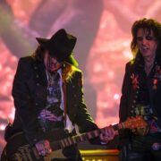 hollywood vampires49 istanbul