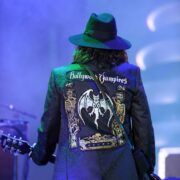 hollywood vampires55 istanbul