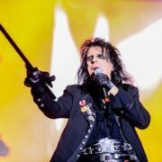 hollywood vampires56 istanbul