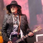 hollywood vampires58 istanbul