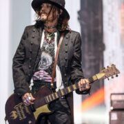 hollywood vampires61 istanbul