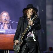 hollywood vampires62 istanbul