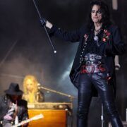 hollywood vampires63 istanbul