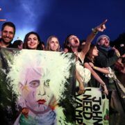 hollywood vampires65 istanbul