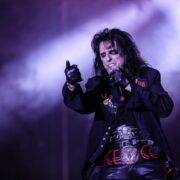 hollywood vampires66 istanbul