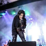 hollywood vampires71 istanbul