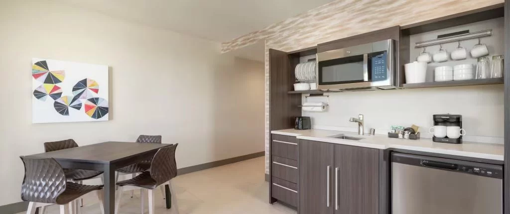 home2suites woodland hills
