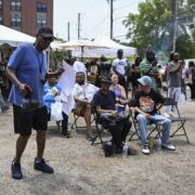 Juneteenth Images 2023 From Nyc And Washington Dc 31 juneteenth2023 204 anacosta washingtondc