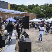 Juneteenth Images 2023 From Nyc And Washington Dc 33 juneteenth2023 208 anacosta washingtondc
