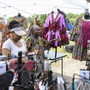 Juneteenth Images 2023 From Nyc And Washington Dc 34 juneteenth2023 209 anacosta washingtondc