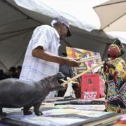 Juneteenth Images 2023 From Nyc And Washington Dc 35 juneteenth2023 210 anacosta washingtondc