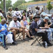 Juneteenth Images 2023 From Nyc And Washington Dc 37 juneteenth2023 212 anacosta washingtondc