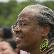 Juneteenth Images 2023 From Nyc And Washington Dc 40 juneteenth2023 215 anacosta washingtondc