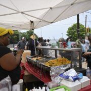 Juneteenth Images 2023 From Nyc And Washington Dc 41 juneteenth2023 216 anacosta washingtondc