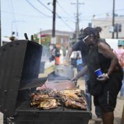 Juneteenth Images 2023 From Nyc And Washington Dc 43 juneteenth2023 218 anacosta washingtondc