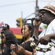 Juneteenth Images 2023 From Nyc And Washington Dc 44 juneteenth2023 219 anacosta washingtondc