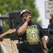 Juneteenth Images 2023 From Nyc And Washington Dc 45 juneteenth2023 220 anacosta washingtondc