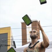 Juneteenth Images 2023 From Nyc And Washington Dc 46 juneteenth2023 222 anacosta washingtondc