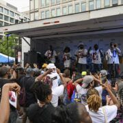 Juneteenth Images 2023 From Nyc And Washington Dc 4 juneteenth2023 30 washington dc