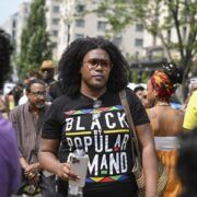 Juneteenth Images 2023 From Nyc And Washington Dc 7 juneteenth2023 33 washington dc