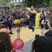 Juneteenth Images 2023 From Nyc And Washington Dc 8 juneteenth2023 35 washington dc